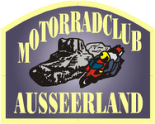Motorradclub Ausseerland